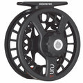 Black Fly Reel B96568