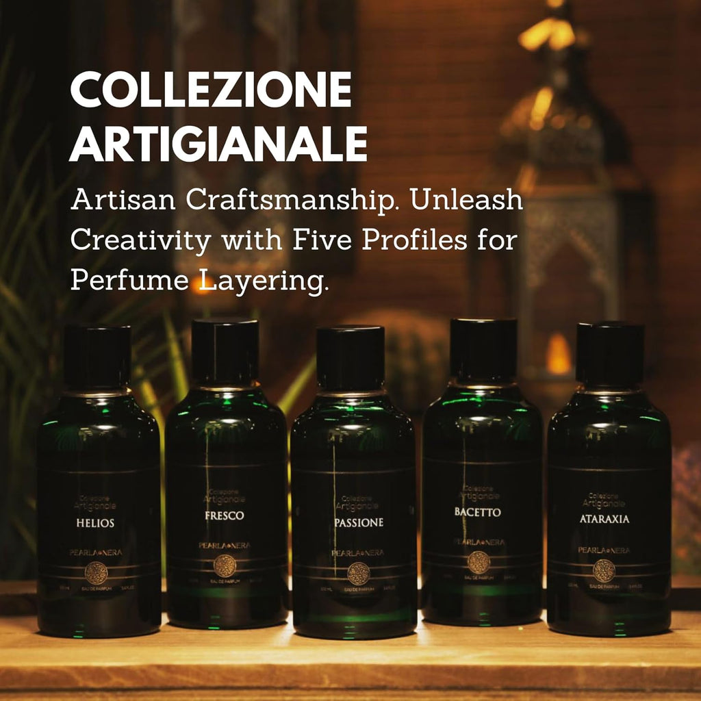 Unisex Cologne 3.4 Oz I734077