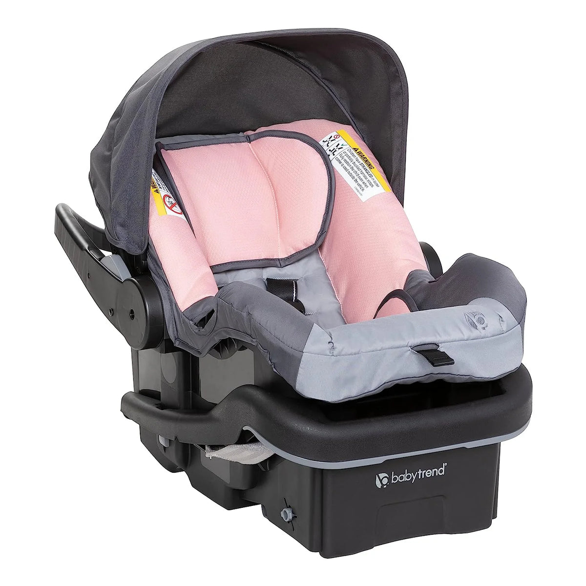 All-Terrain Travel System S552210