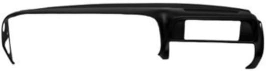 Dash Cover Z9051