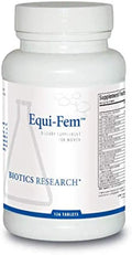 equi-fem P284470