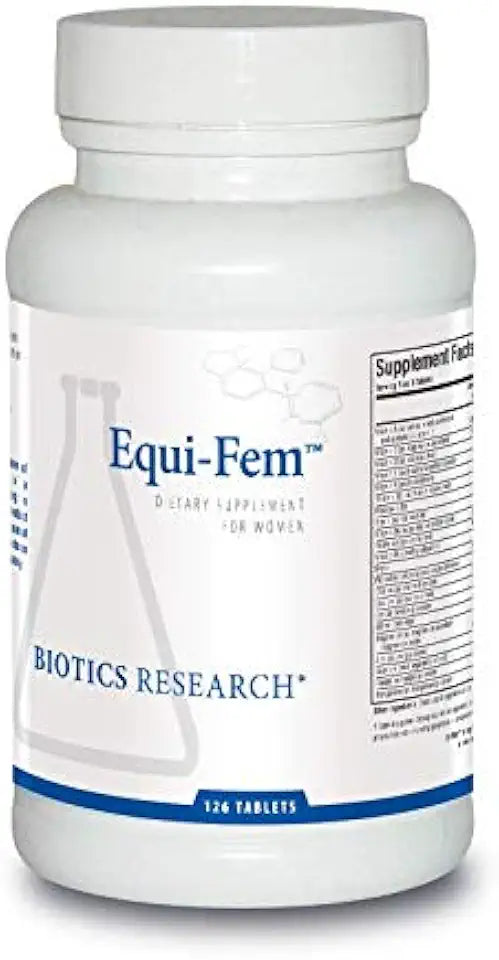 equi-fem P284470