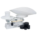 5 Kilograms Baker Dough Scale E65231