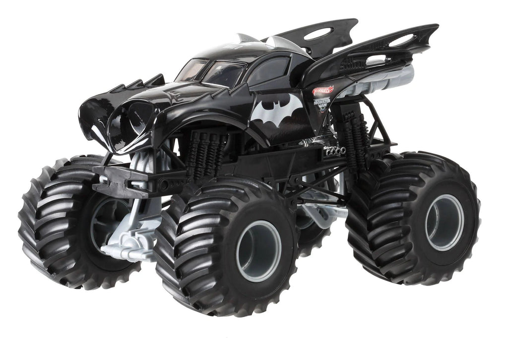 Die-Cast Vehicle 1:24 Scale N68445