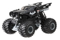 Die-Cast Vehicle 1:24 Scale N68445