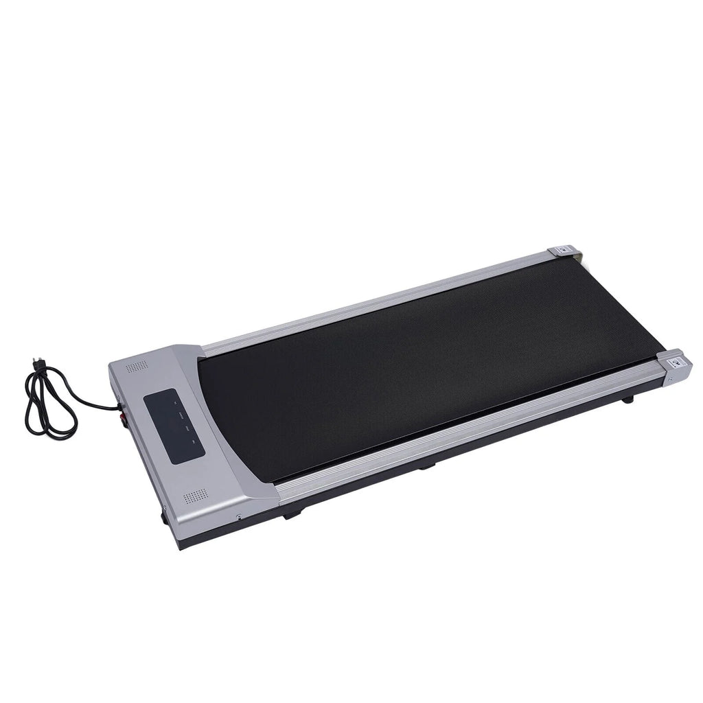 Electric Walking Treadmill with LCD Display M3353
