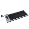 Electric Walking Treadmill with LCD Display M3353
