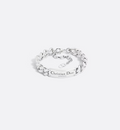 Chain Link Bracelet K970