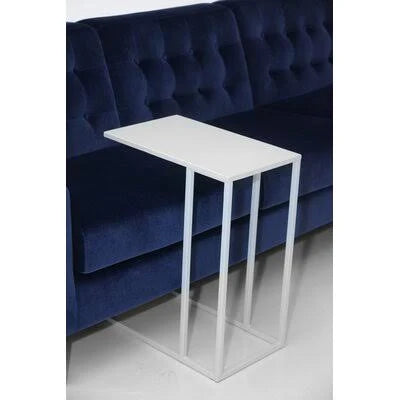 White End Table B7180