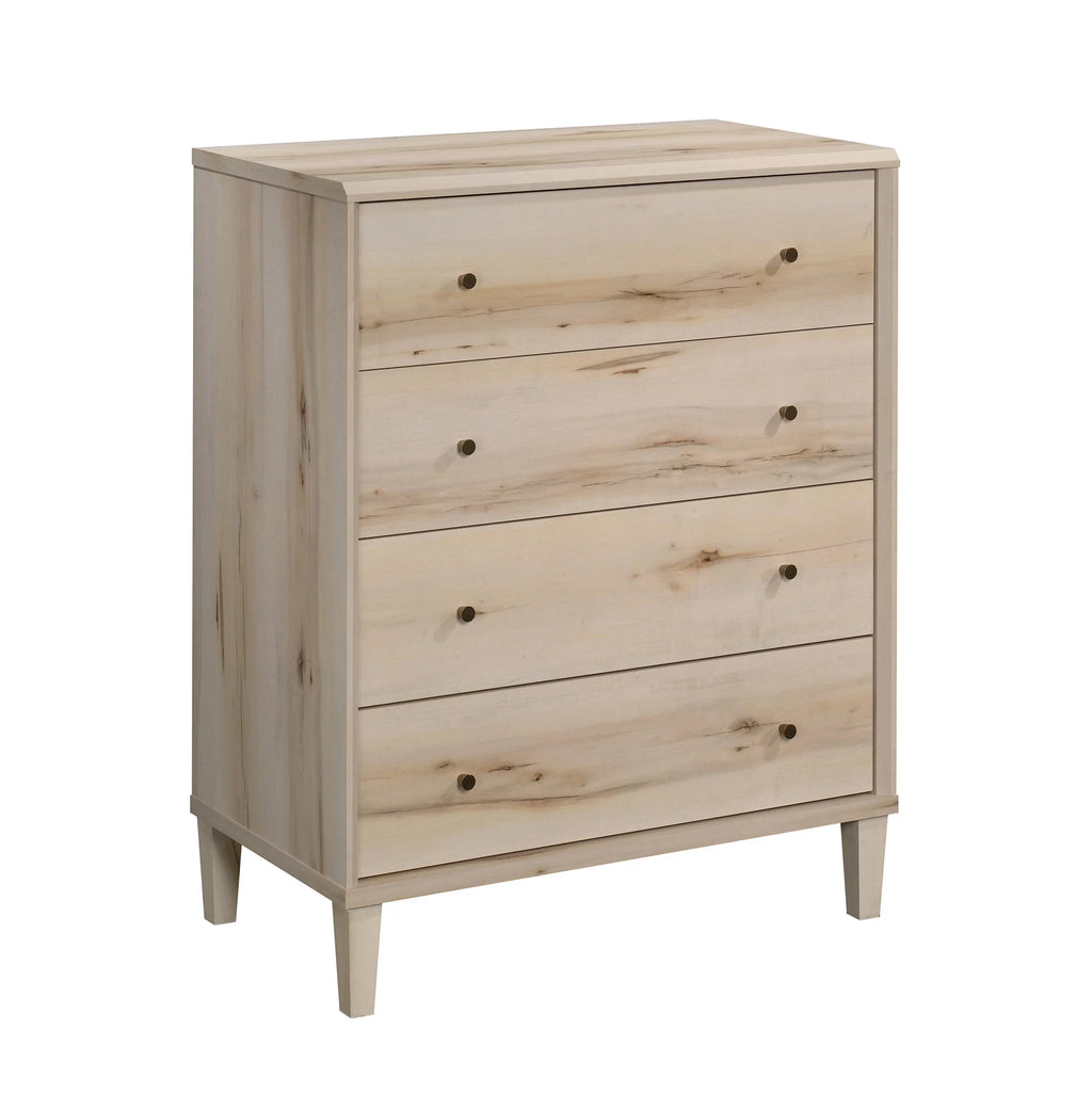 4 Drawer Chest S9934