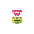 Squeaker Football L53156