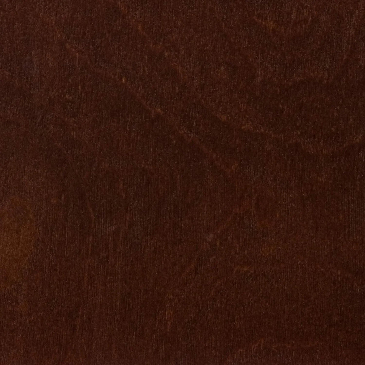 Kitchen Island With Natural Wood Top X44807