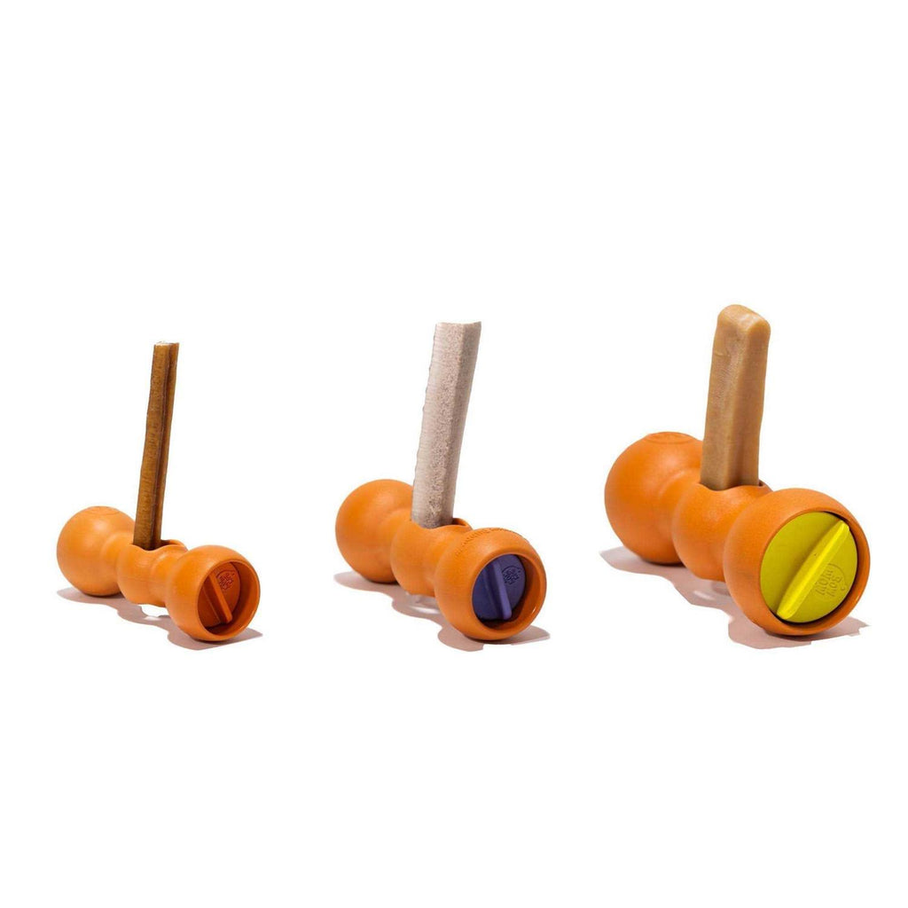Pet Supplies H94995