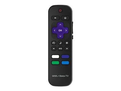 65x22 4K UHD LED Smart TV HDR D515
