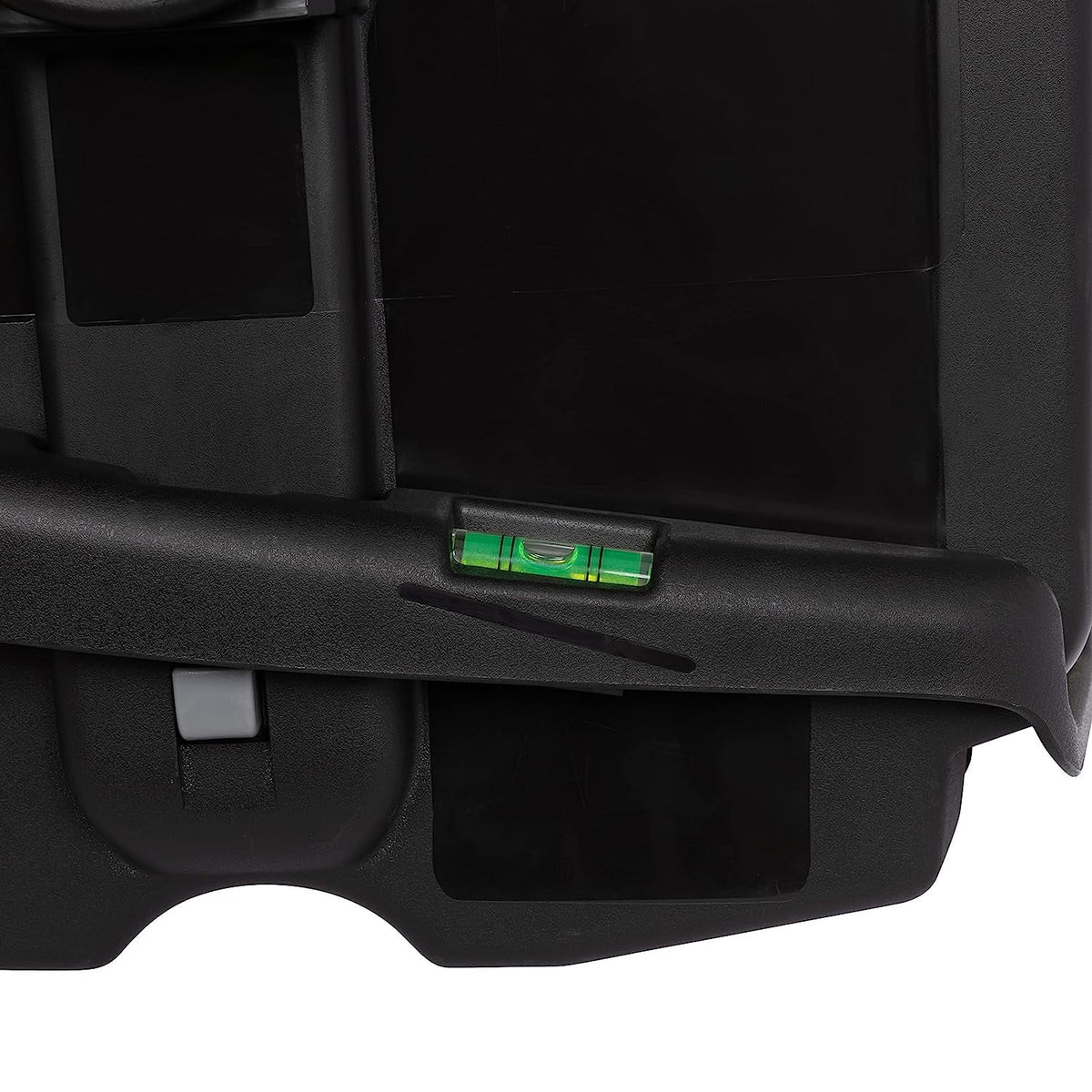 All-Terrain Travel System S552210