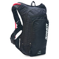 Carbon Black Hydration Pack H42058