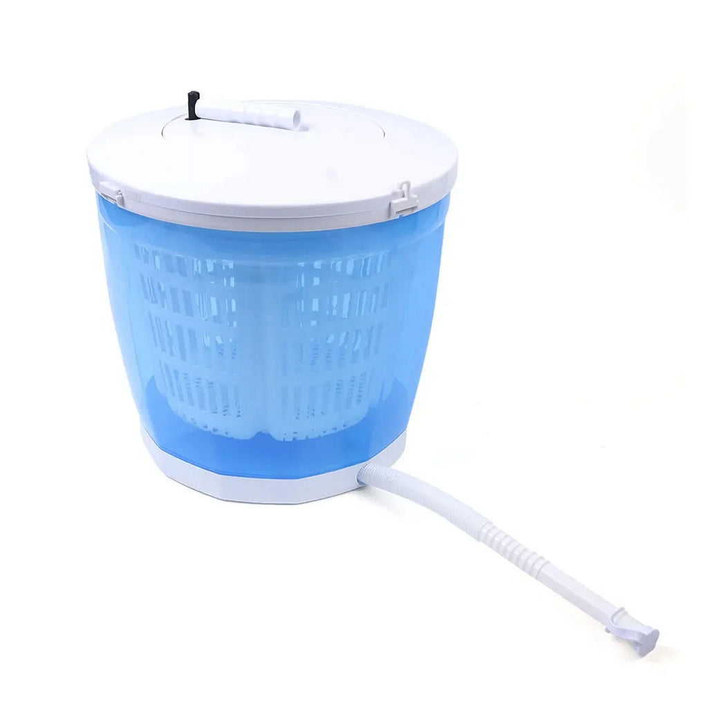 Portable Mini Spin Dryer A689
