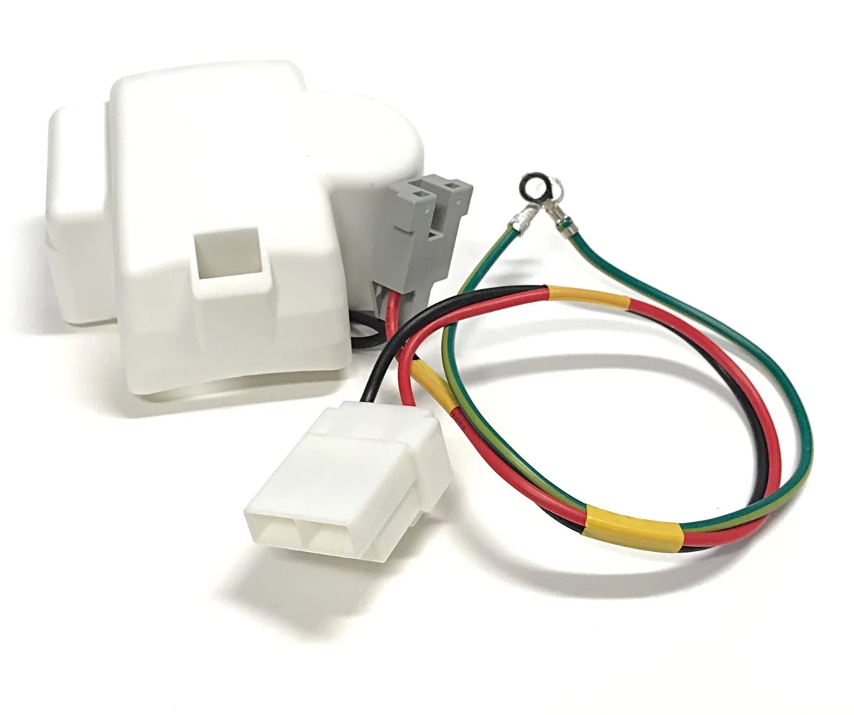 Refrigerator Compressor Overload Protector I8289