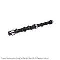 Hydraulic Flat Tappet Camshaft W360967