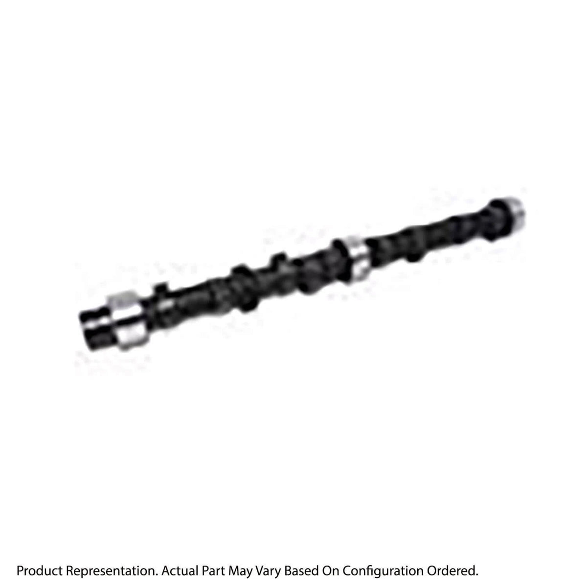 Hydraulic Flat Tappet Camshaft W360967