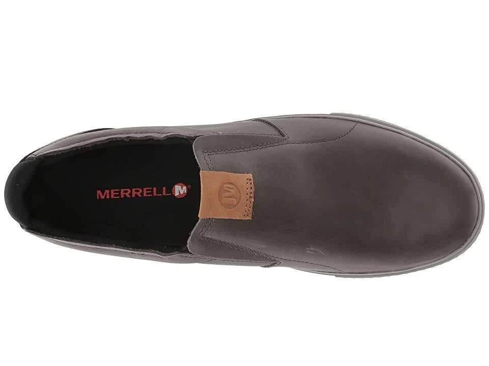 Men's 9.5 Moc T878