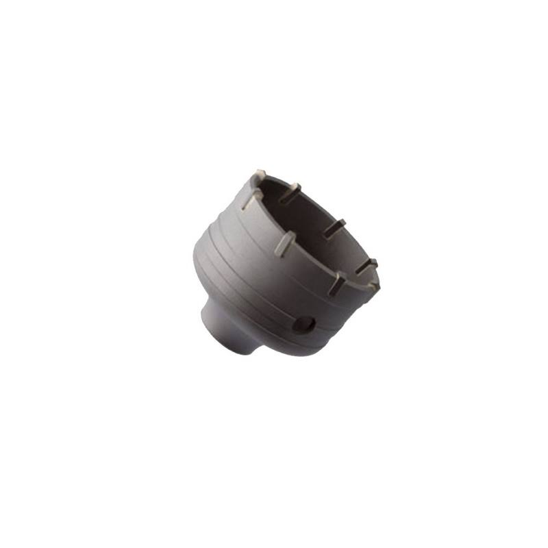 SDS Plus Carbide Core Bit M16 D105 T378976