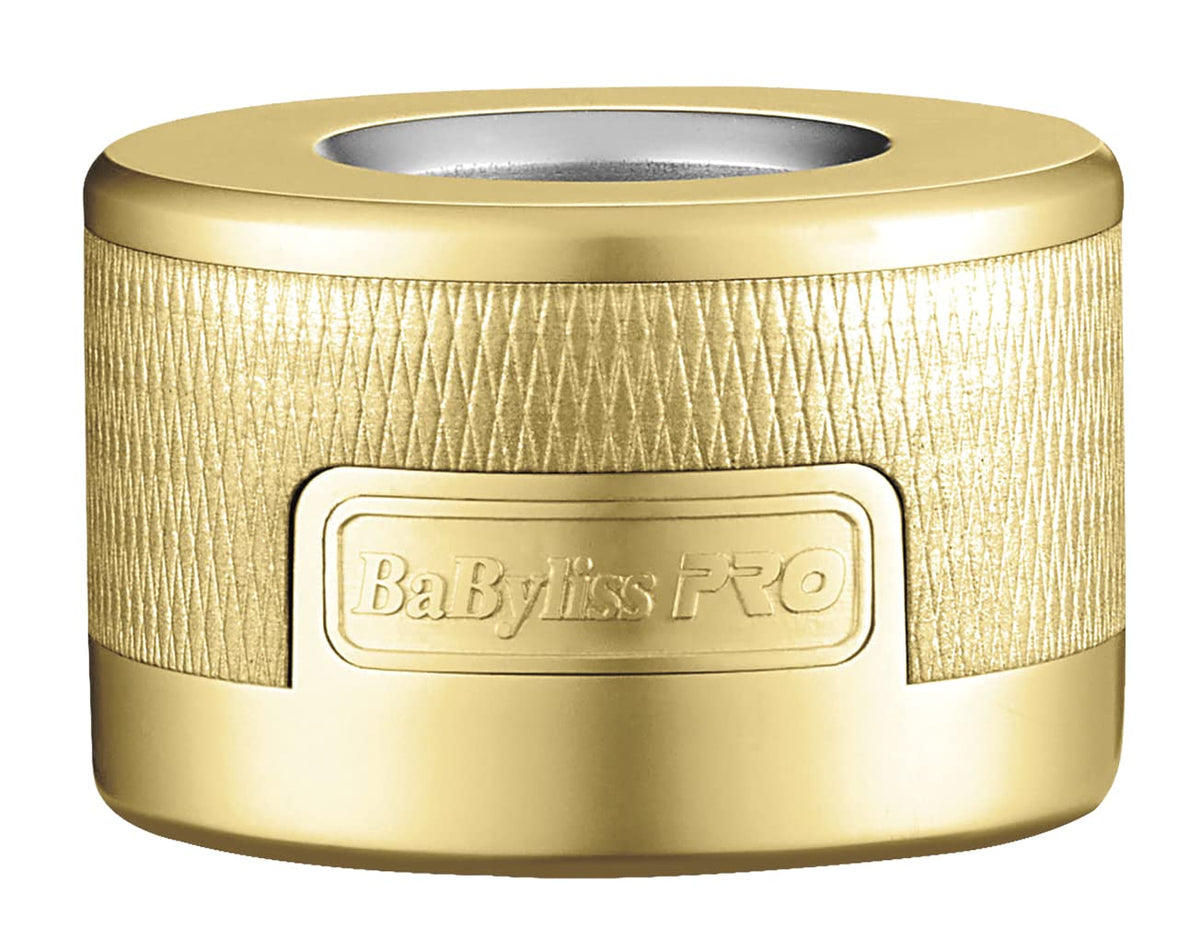 GOLDFX Hair Styling Tool R65745