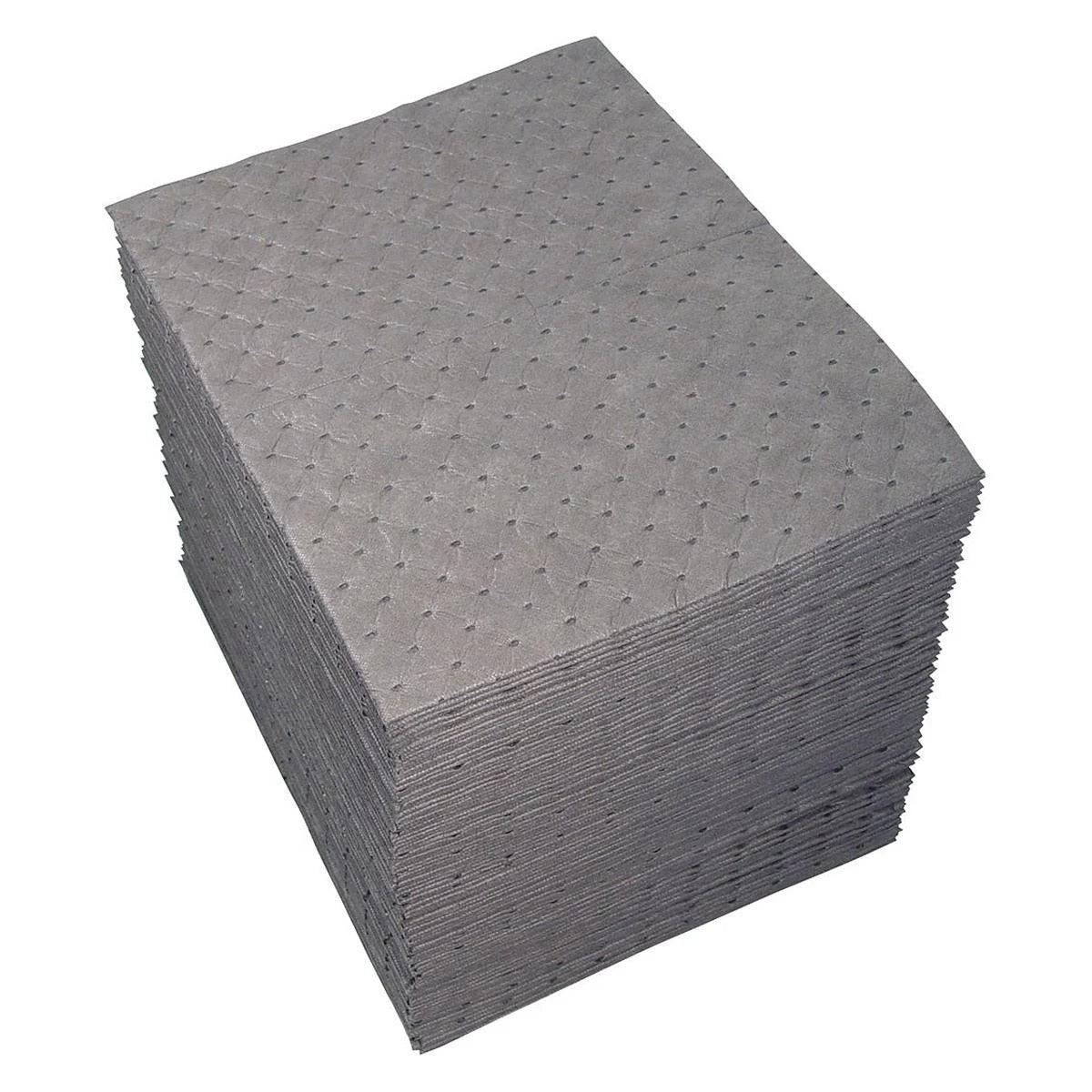 Absorbent Pad T1351