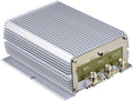 DC/DC Voltage Converter Regulator 24V Step-Down to 12V 60A 720W Waterproof W90016