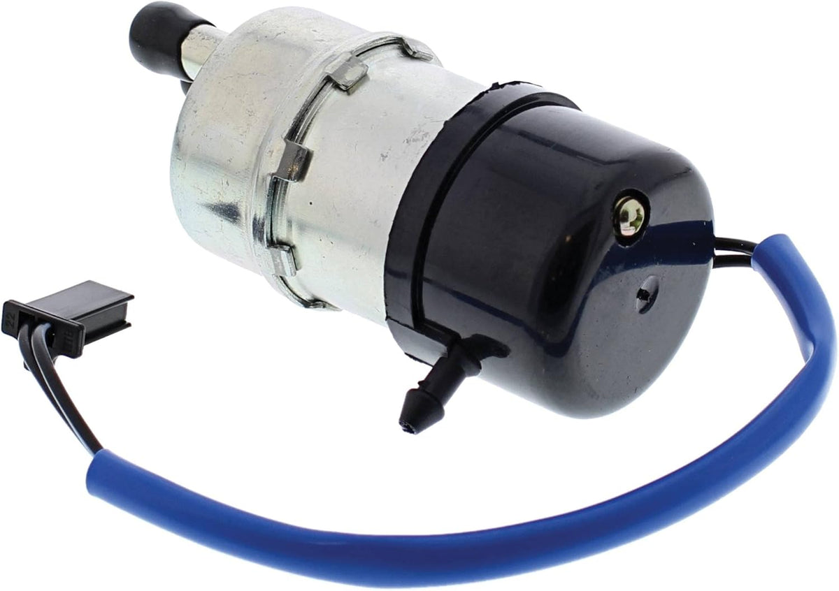 Fuel Pump Kit Pack of 2 E581