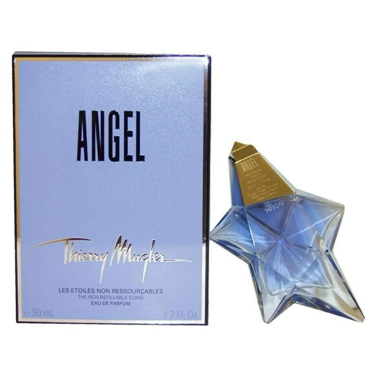 1.7 oz EDP Spray Women Perfume C587532