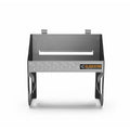 Clean-Up Caddy D9721