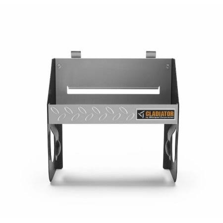 Clean-Up Caddy D9721