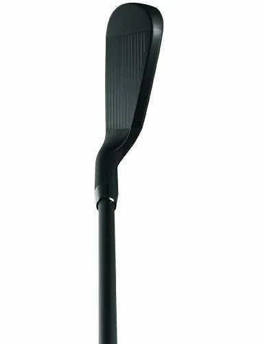 Black Graphite Lob Wedge M666635