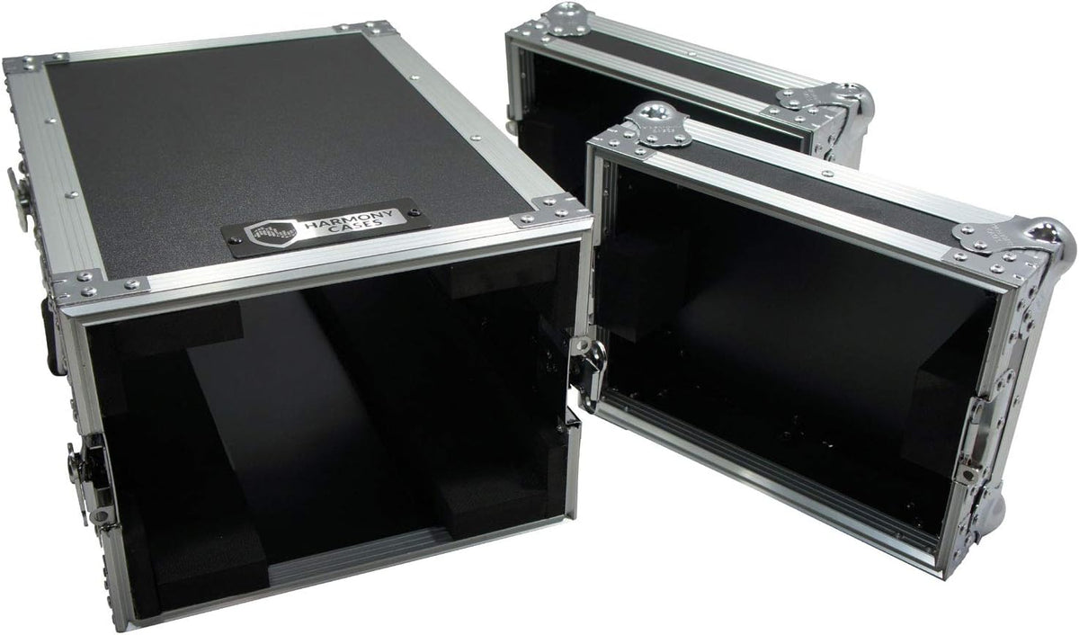 Flight Road Custom Case Compatible with Mitsubishi CP-K60DW-S Photo Printer D816