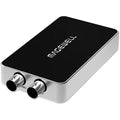 USB Capture SDI Plus Video Capture Adapter J9095