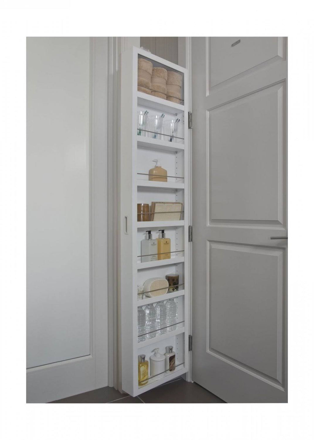 Storage Cabinet O332