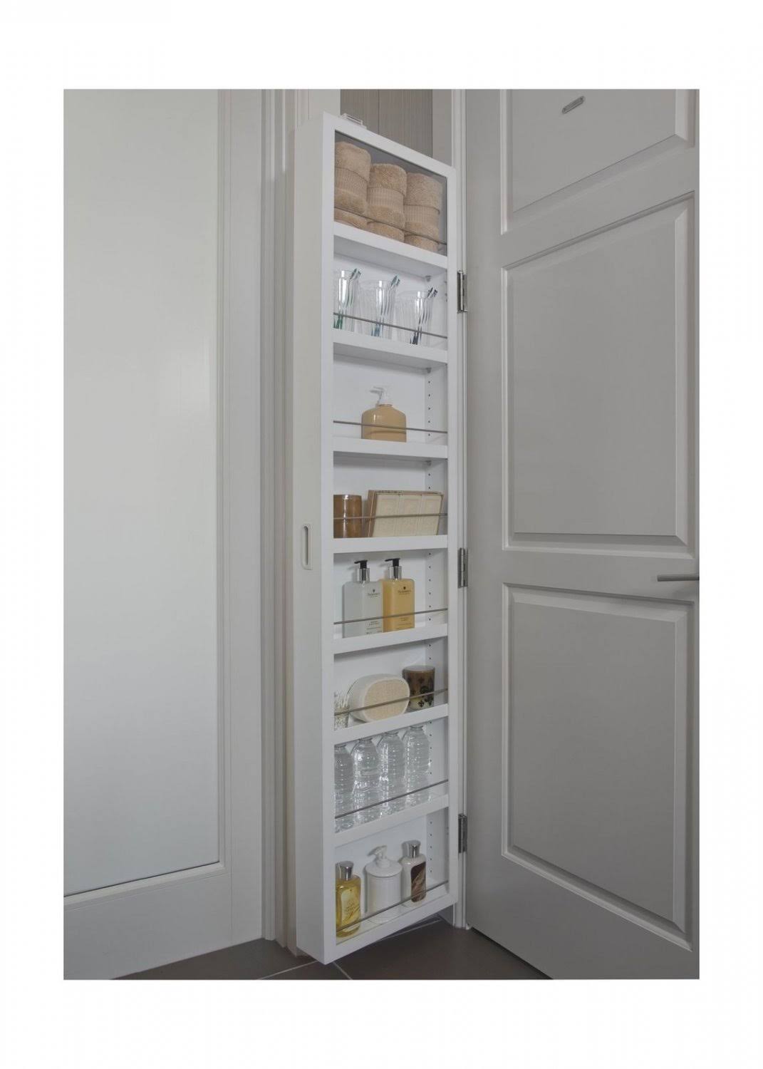 Storage Cabinet O332