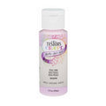 Acrylic Craft Paint Matte Petal Pink 2 Ounce Case of 6 A471279