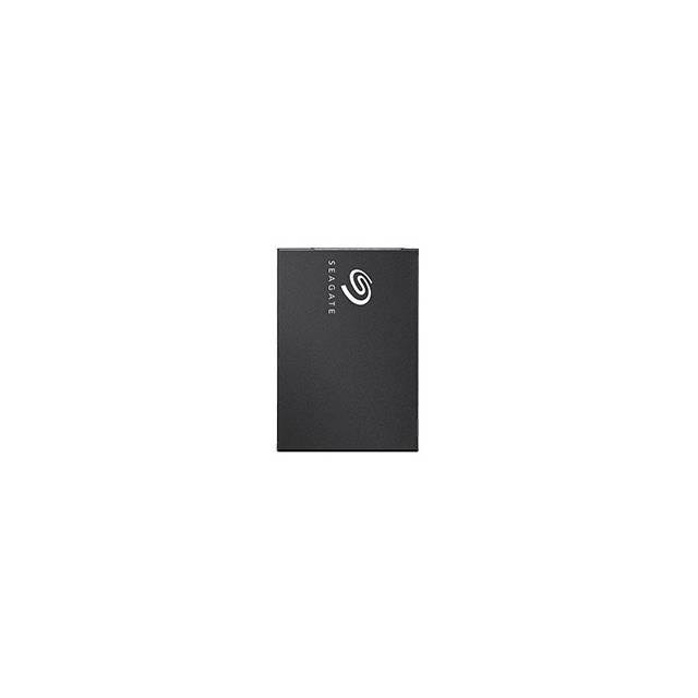 1TB SATA Internal Solid State Drive A63320