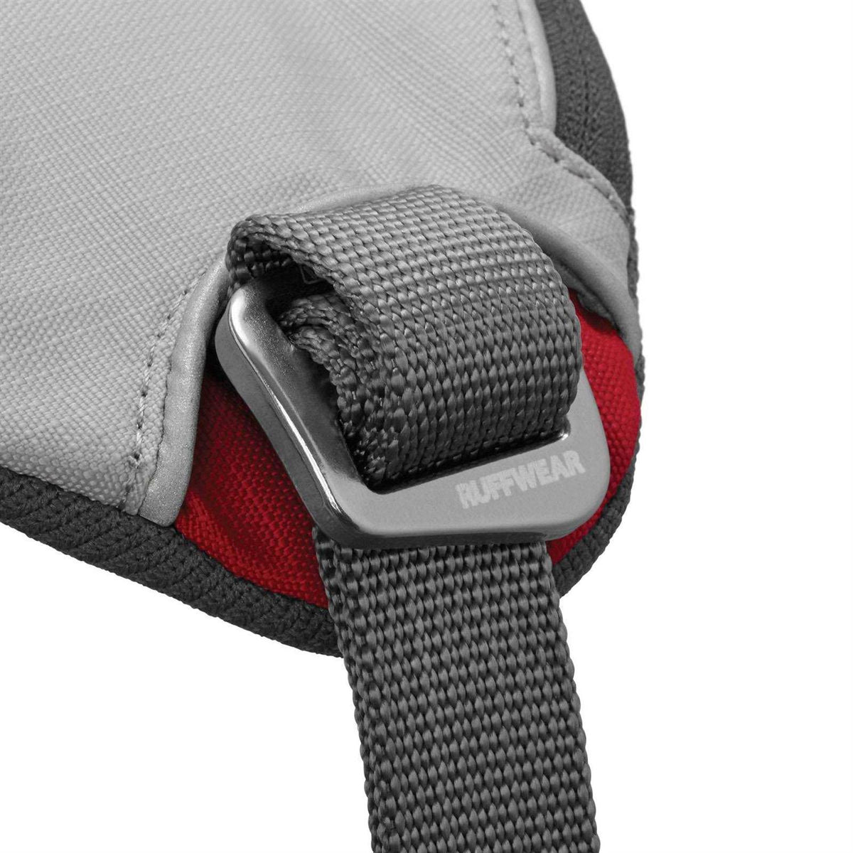 Doubleback Harness S4692