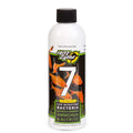 Freshwater Live Nitrifying Bacteria S56769