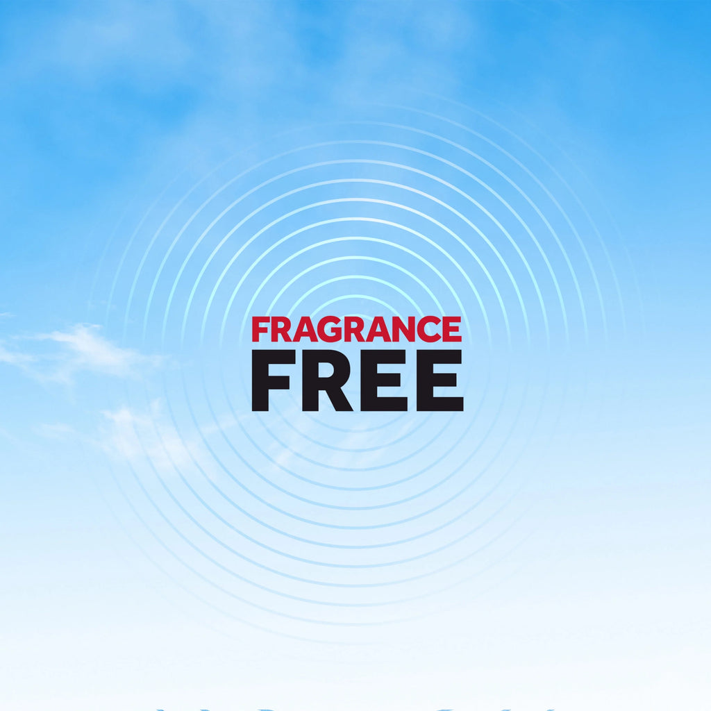 Fragrance-Free Ant & Roach Killer 17.5 fl oz 2 ct S29061