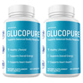 Blood Sugar Support Y799264