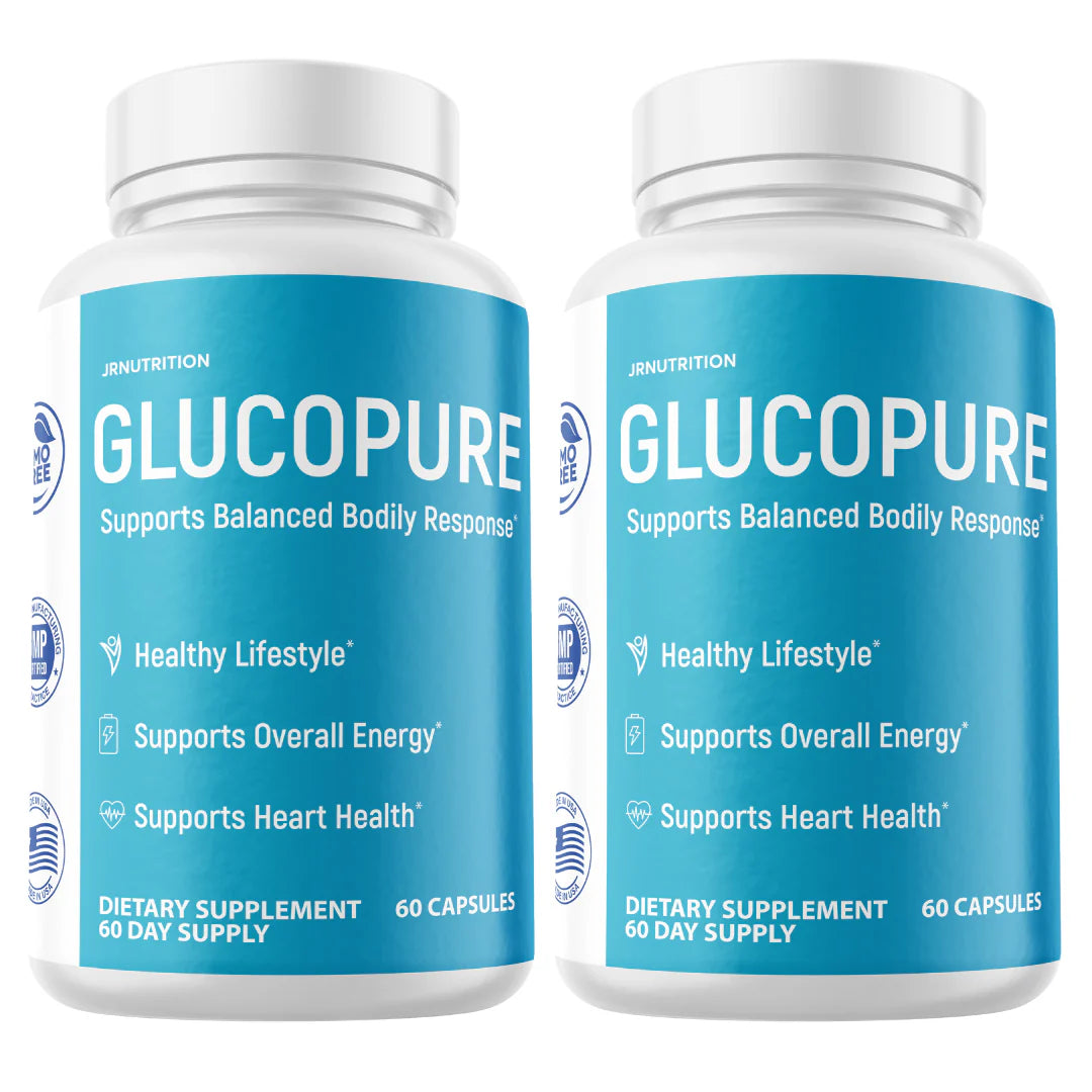 Blood Sugar Support Y799264