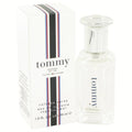 Eau De Toilette Spray 1 oz X2956