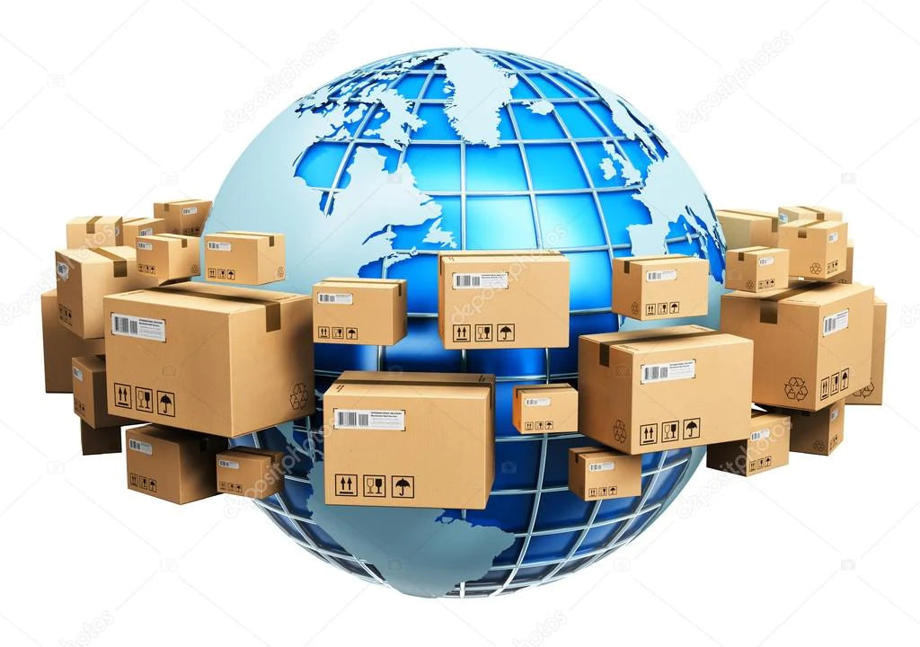 Return Shipping Fee F99643