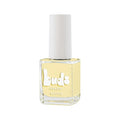 Kids Nail Polish Popcorn 9ml E807