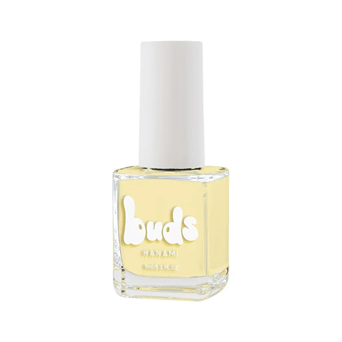 Kids Nail Polish Popcorn 9ml E807