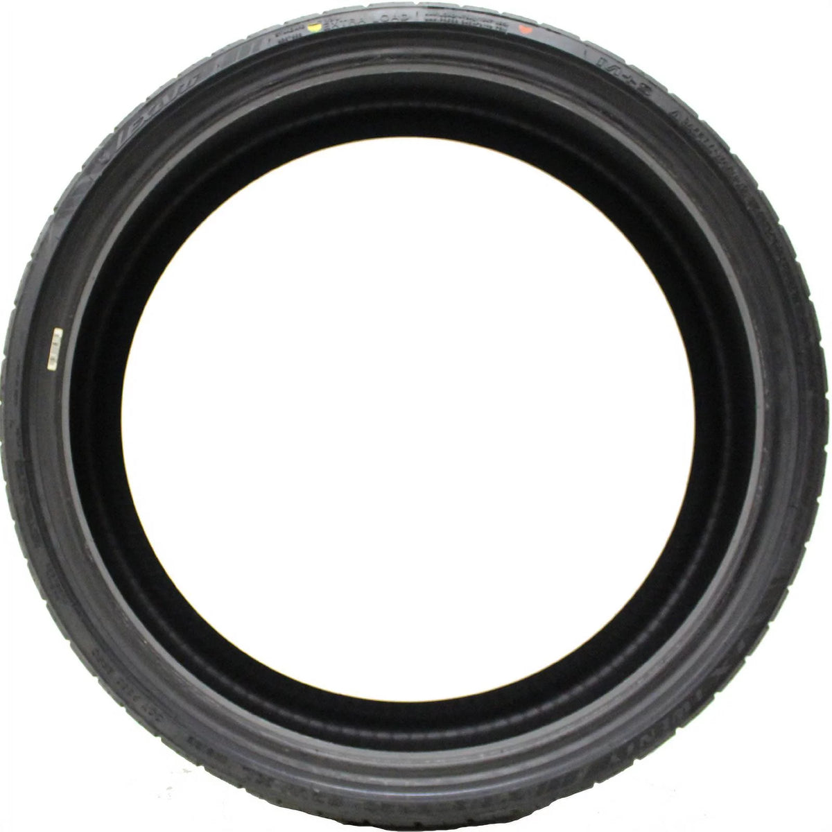 325/25ZR20 Passenger Tire G754